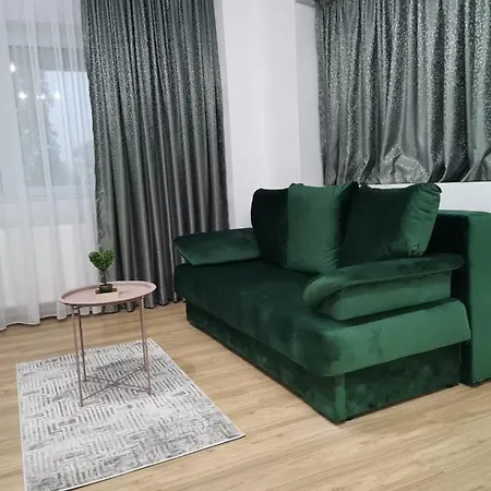 Apartmán Tina Moonlight Mamaia